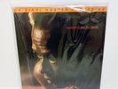Miles Davis – Nefertiti 2 x LP 45RPM 180 GRAM SEALED MoFi