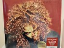 Janet Jackson The Velvet Rope Limited Edition | RED Color Vinyl  SEALED  NEW