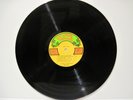 RARE VHTF 1975 TED LUCAS Lp Self-Titled FIRST PRESS Om Album NICE   VINYL ONLY