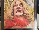Fleetwood Mac – English Rose (Vinyl) New & Sealed - Bend to Cover