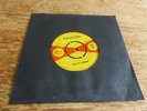 Willie Mabon - Just Got Some UK 1965 Sue WI-331 R&B Northern Soul 7