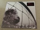 PEARL JAM VS VINYL LP SEALED
