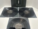 Photek Form and Function 12