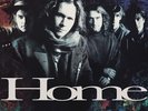 Hothouse Flowers : Home VINYL 12