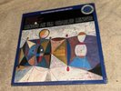 Charles Mingus - Mingus Ah Um (LP, EX, 1987 Reissue, Columbia Jazz Masterpieces)