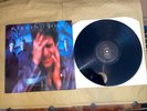 KILLING JOKE - Night Time - 12”lp A1/B1 Vgc+/ex 1985 Love Like Blood, Eighties