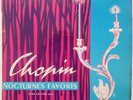 [audio in description] Yura Guller - Chopin - Nocturnes Favoris - 255 c 040