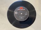 John's Children - Aussie Polydor 45  