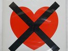 DURAN DURAN I DONT WANT YOUR LOVE EMI PRP8320 Japan VINYL 12