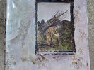 Led Zeppelin Untitled (IV) 1st Press  Vinyl LP Record 1971 Atlantic SD 7208