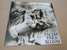 Der Stürmer / Totenburg--  LP'   - first pressing