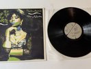 Technotronic Pump Up The Jam Used Vinyl LP VG+\VG+