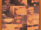 Frank Ocean – Channel ORANGE OFFICIAL VINYL LP –  BRAND NEW PRESALE
