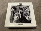 The Rolling Stones : The Rolling Stones In Mono 2016 Limited 16x Vinyl Box Set