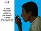 Serge Gainsbourg - No. 4 [New Vinyl LP] France - Import