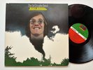 The Sir Douglas Quintet Band LP Texas Tornado MINT ORIGINAL