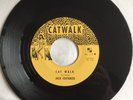 Jack Costanzo / The Playboys – Cat Walk 7