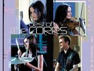 The Corrs - Best of The Corrs - ROCK *SEALED/COLOR*