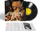 Karen Dalton It's So Hard To Tell Who's Going To Love You The Best LP NEW SEALED