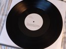 PSB - NYC Boy (The Almighty Mixes UK 2-Track Promo 12