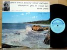 Great Lakes Jurisdiction Of Michigan Church Of God In Christ Inc. State Choir LP