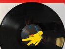 Michael Jackson Blood On The Dance Floor Remixes  12