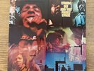 SEALED Sly And The Family Stone “Stand ” 1969 Unipak Album