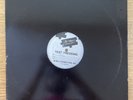 TEST PRESSING of Helloween’s “Walls Of Jericho” 1986 Heavy Metal