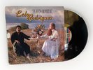 Lalo Rodriguez ‎– Un Nuevo Despertar [1988] LP Latin Salsa Top Hits Vinyl Record