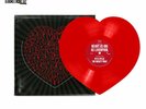 Heart As Big As Liverpool (Record Store Day RSD 2024)