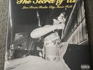 Gracie Abrams The Secret of Us Live From Radio City Music Hall Vinyl RSD 2025