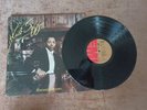 Labi Siffre 