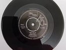 BARBARA McNAIR  / MONITORS- Baby A Go-Go/ Share A Little Love With me  537 482-6