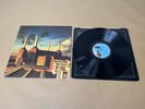 Pink Floyd – Animals LP 1977 UK 1st Press A-2U/B-2U Harvest SHVL 815 EX/EX Vinyl