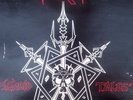 Celtic Frost Morbid Tales Vinyl 1985