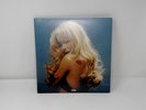 Sabrina Carpenter Short N Sweet Deluxe Blood Records Vinyl LP LE/10,000 IN HAND