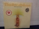 The Beach Boys, Wild Honey & 20/20, 1974 Brothers Records 2MS 2166 2lps Sealed