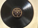 GREEK COLUMBIA 78 RPM 1930'S