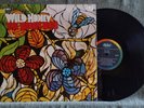 BEACH BOYS WILD HONEY 1968 BRIAN ️ WILSON British Press EMI Record Album NM/EX