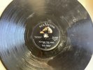 Rock 78 ELVIS PRESLEY Too Much/ Playin for keeps RCA VICTOR (Camden Nj) VG-