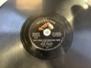 Rock 78 ELVIS PRESLEY That’s when your heartache begins/ all shook up VG-