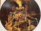 SEPULTURA Arise 12