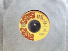 Psych Soul Pacific Ocean I Can’t Stand It 45 VMC-732 Shiny M-