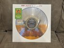 Bob Marley & The Wailers - Uprising Limited #16 Liquid Vinyl - WORLDWIDE SHIP