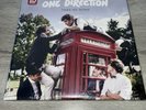 One Direction Take Me Home 33 RPM Vinyl 19439815931D HB3LC