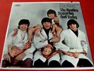 Beatles 
