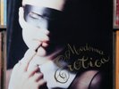Madonna - Erotica - 1992 Maverick, VG/NM