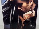 GEORGE MICHAEL  Faith  (original 1987)