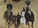 THE DOOBIE BROTHERS - Stampede - Vinyl - **BRAND NEW/STILL SEALED** - RARE