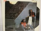 Best Of England - Dan & John Ford Coley NM VINYL RECORD